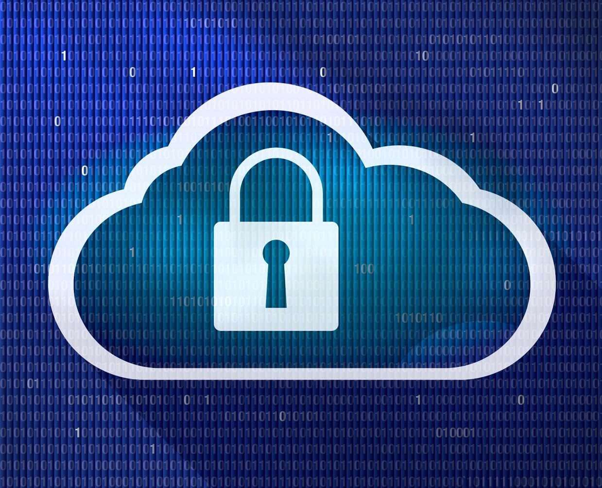 cyber security 2
