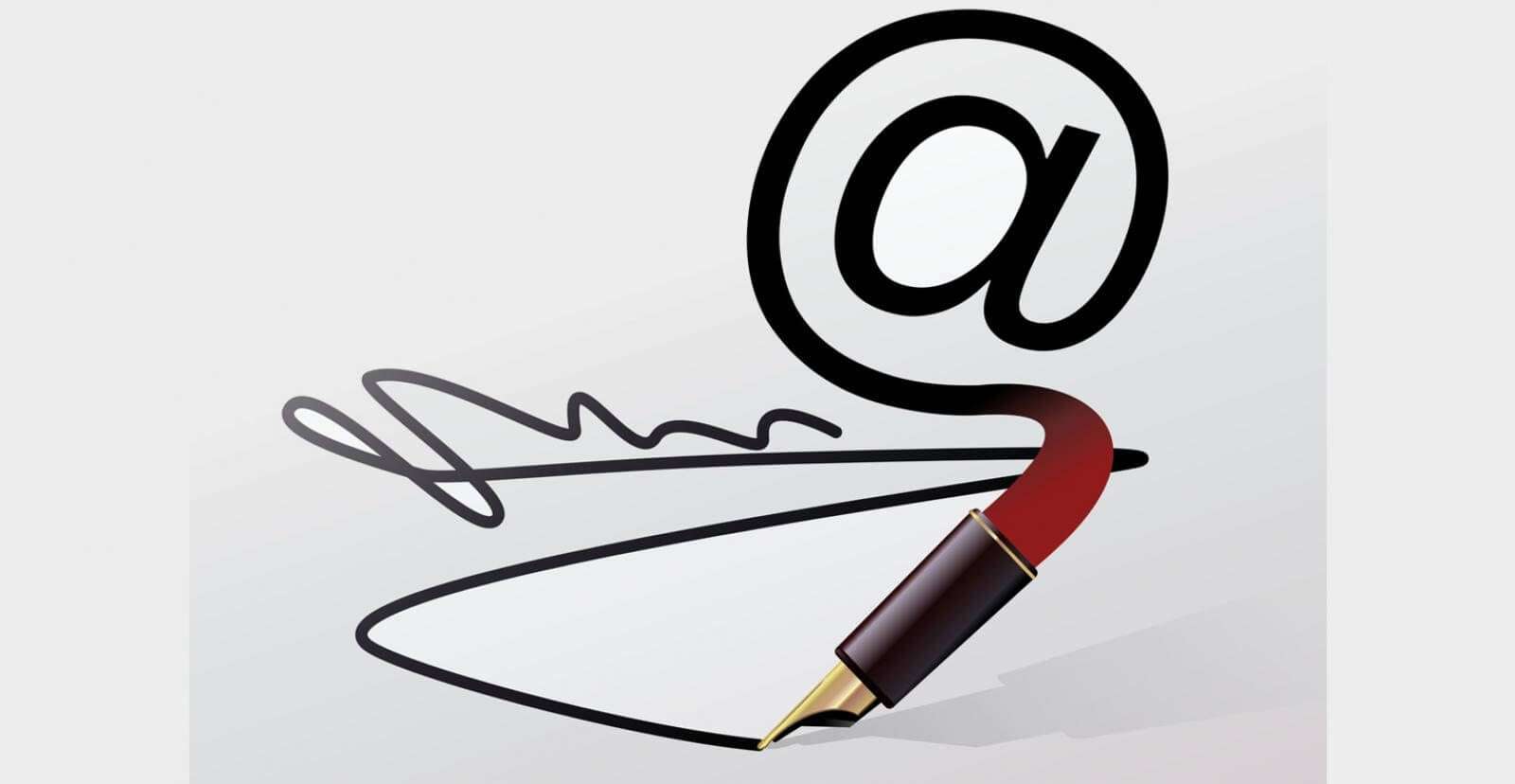 firma digitale