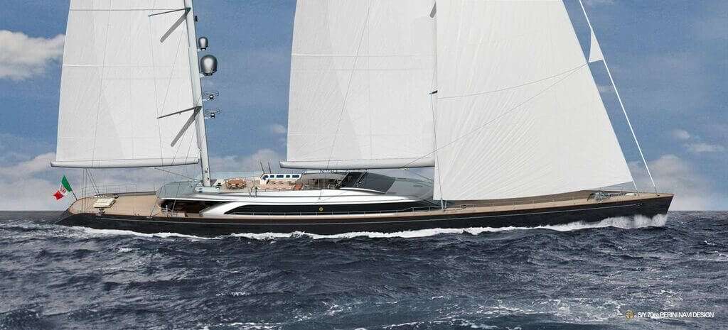perini 2