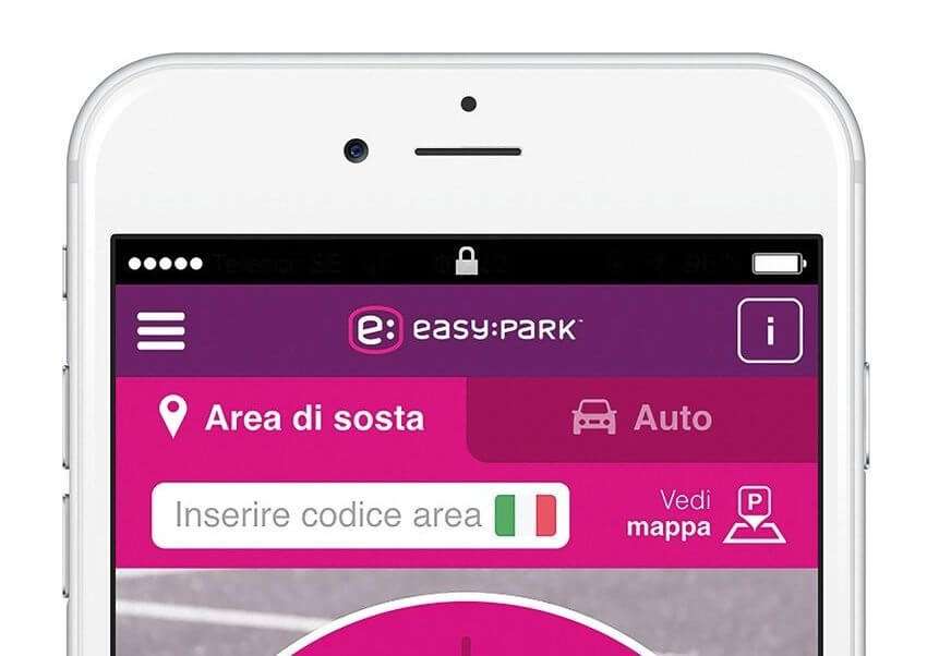 App EasyPark-ok (1)