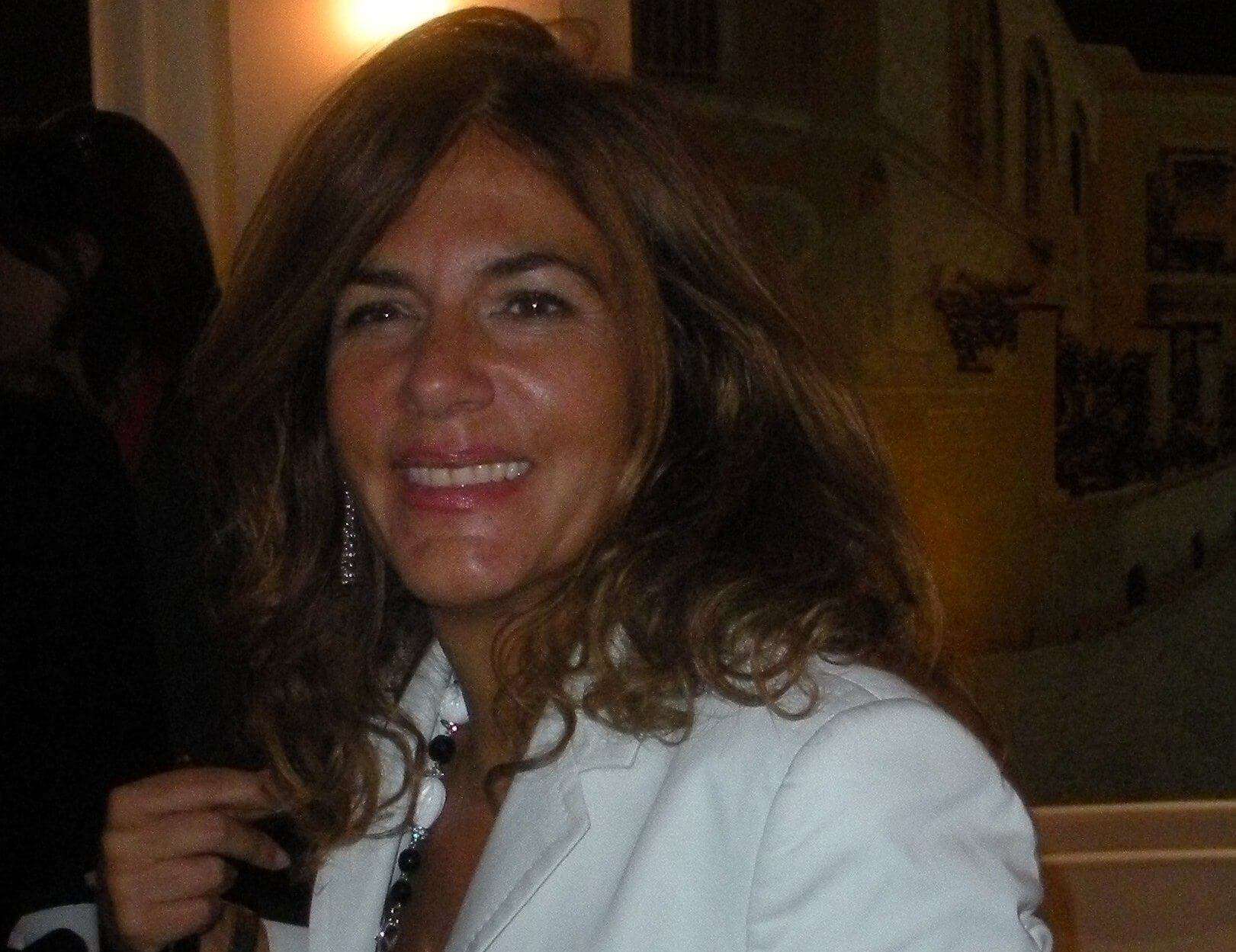 Emma_Marcegaglia