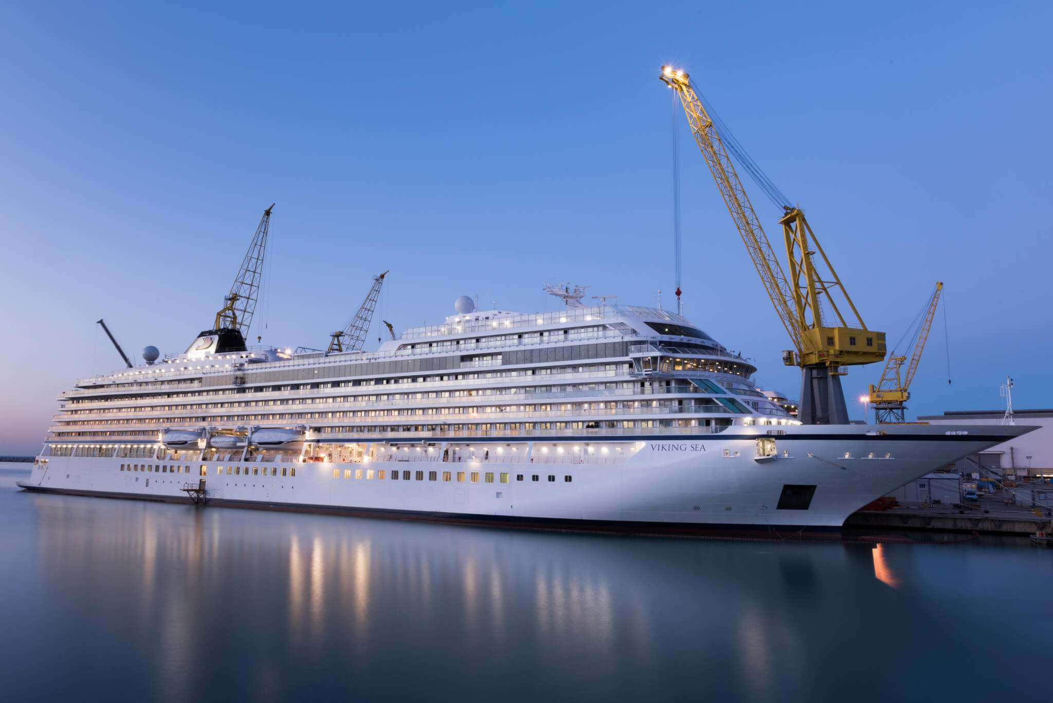 Fincantieri10