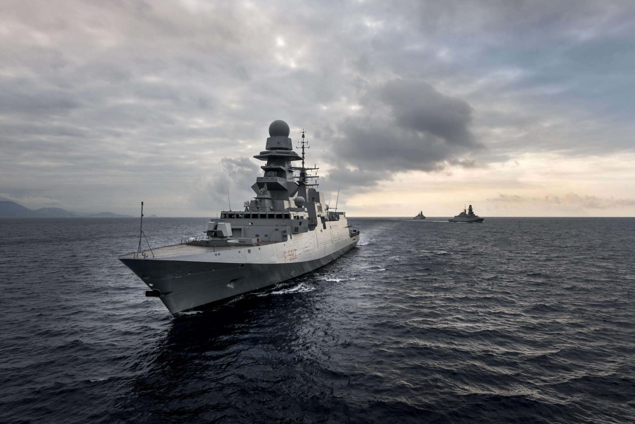 Fincantieri15