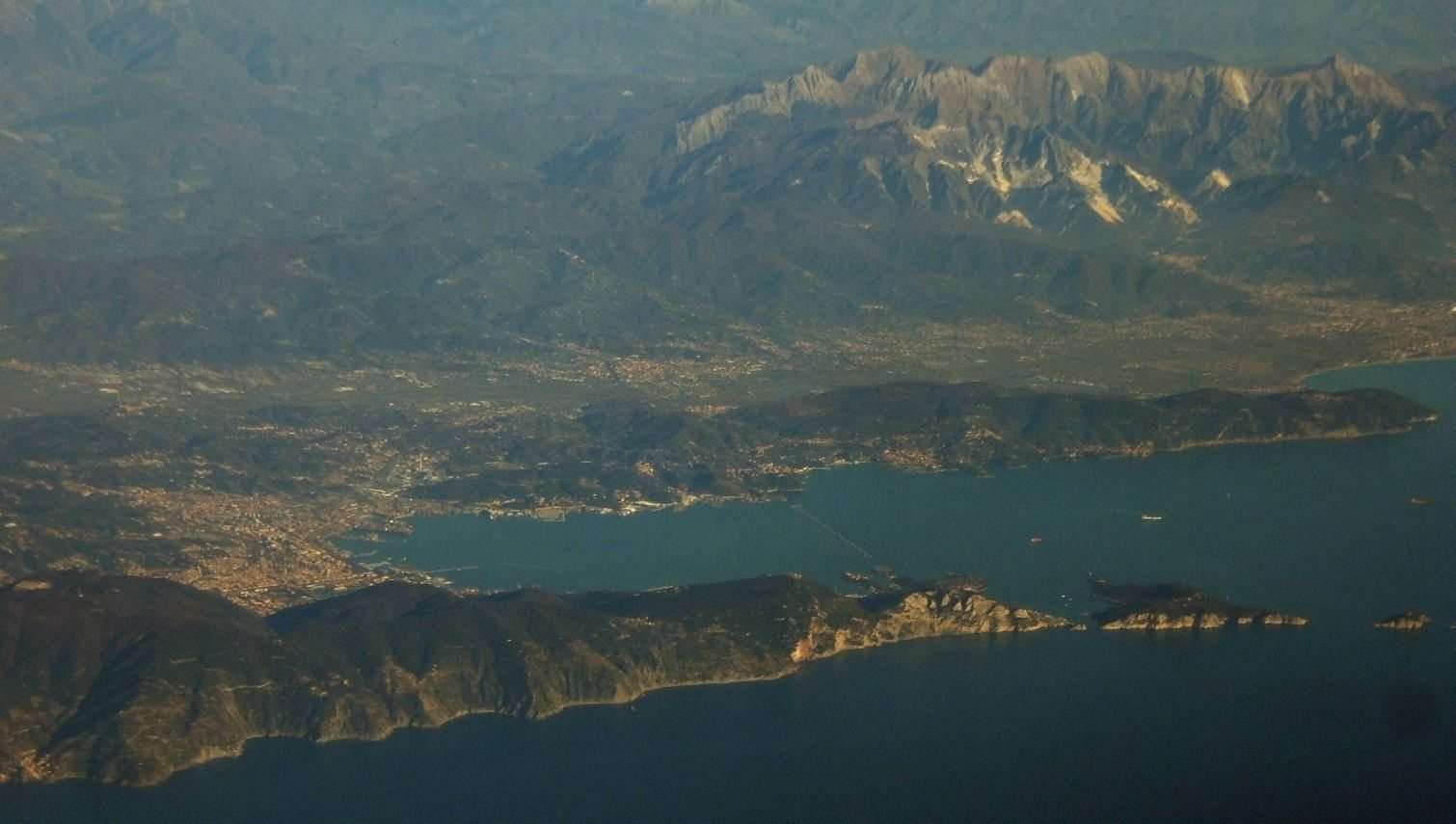 La_Spezia