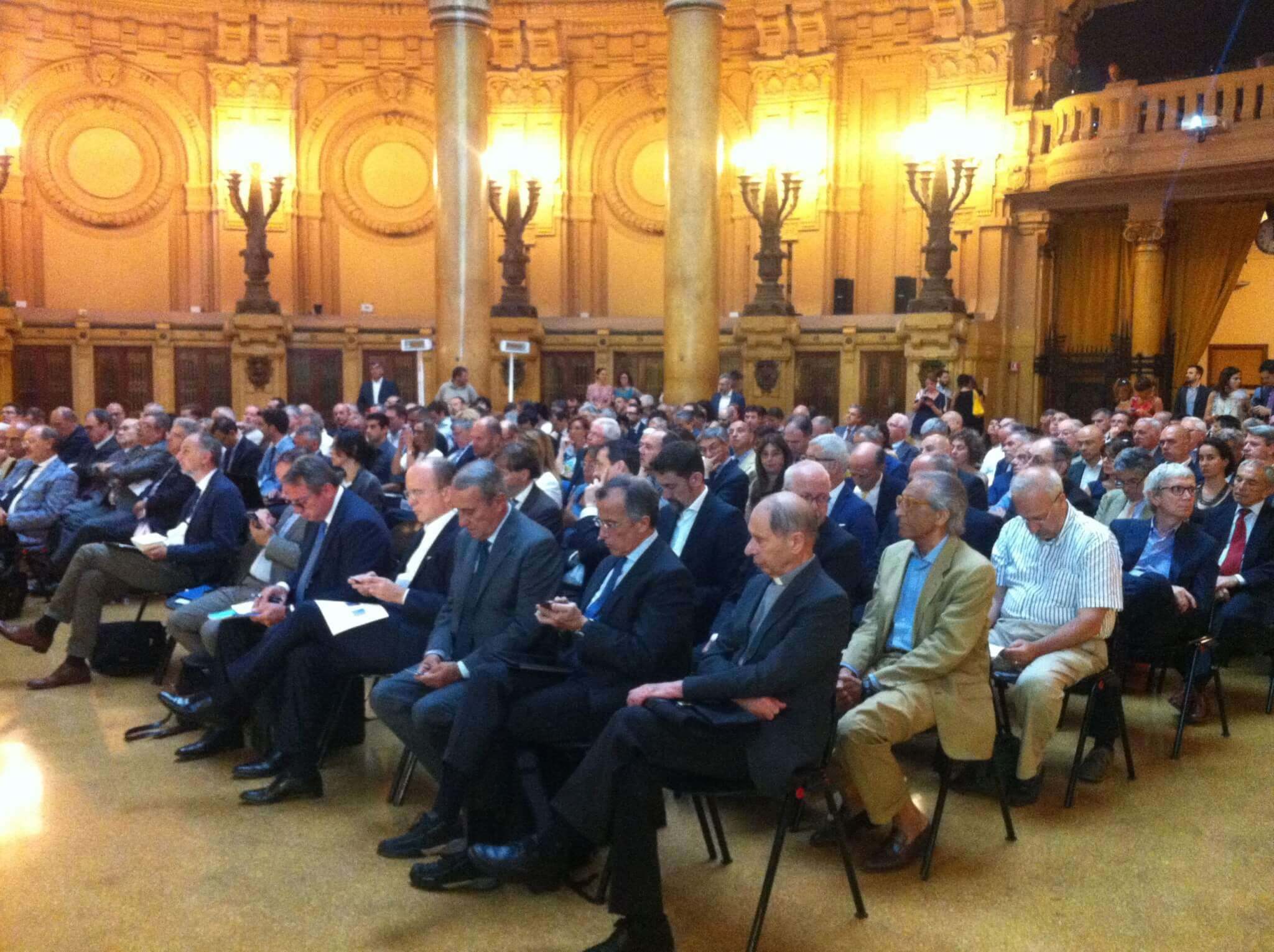 Liguria2021