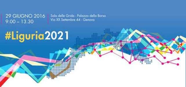 Liguria2021