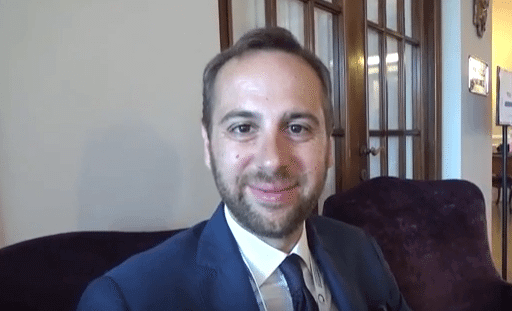 Matteo giudici ok