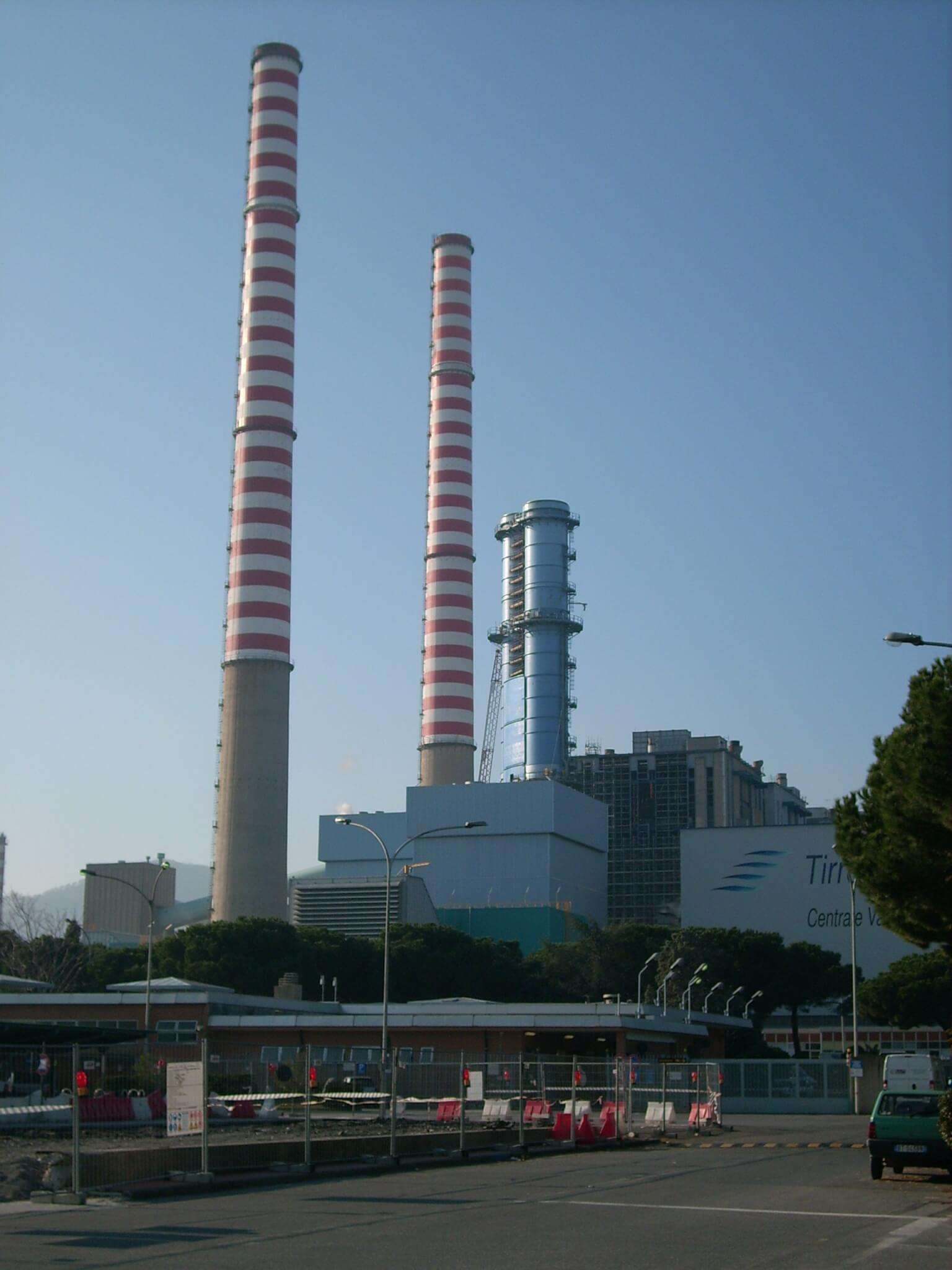 Vado_Ligure-IMG_1570