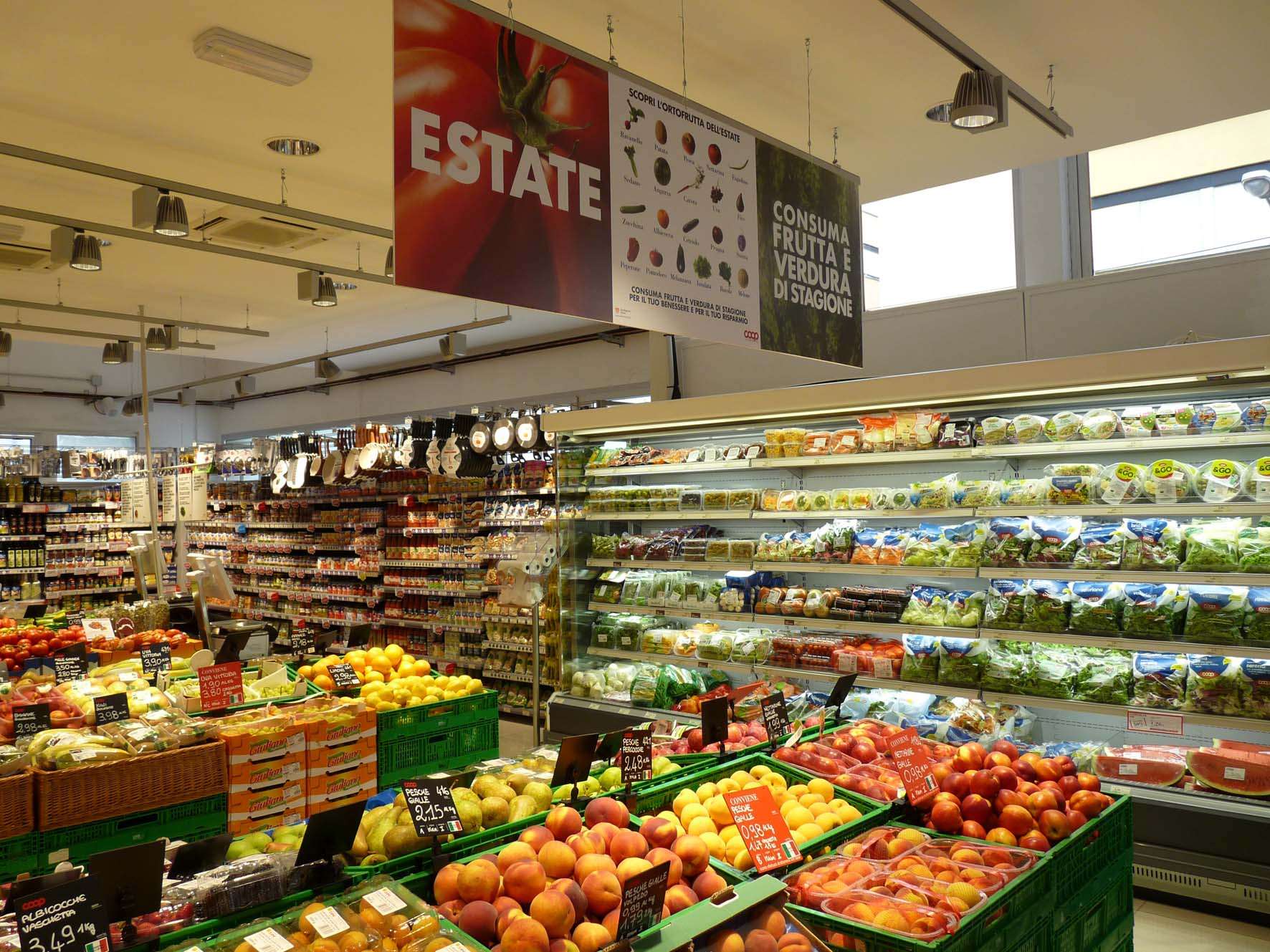 area vendita3