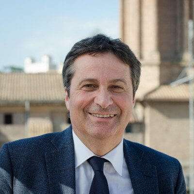 david_ermini