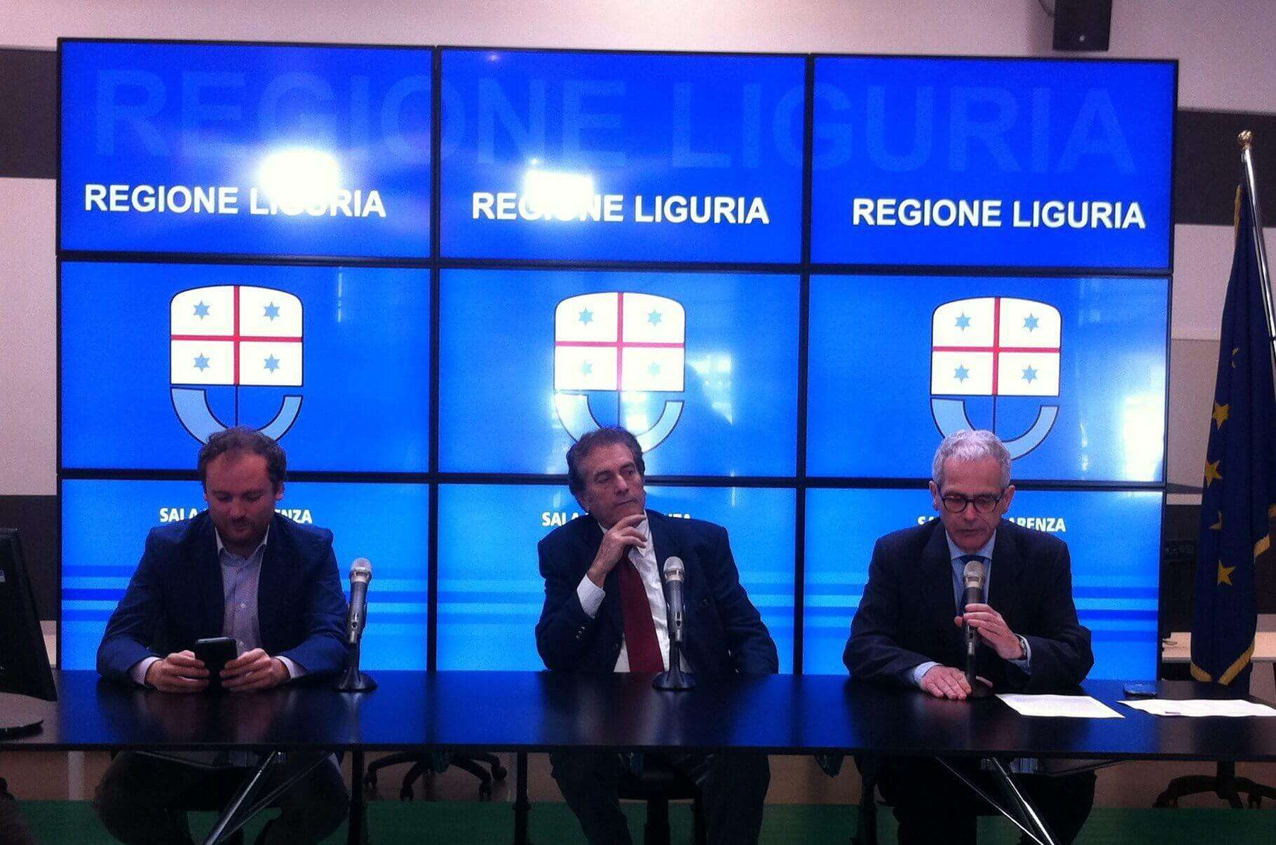 stile artigiano