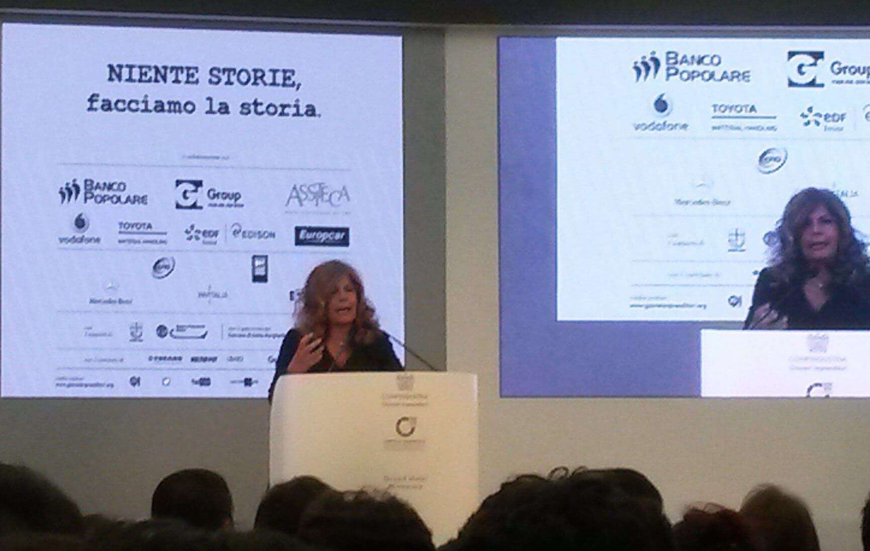 marcegaglia