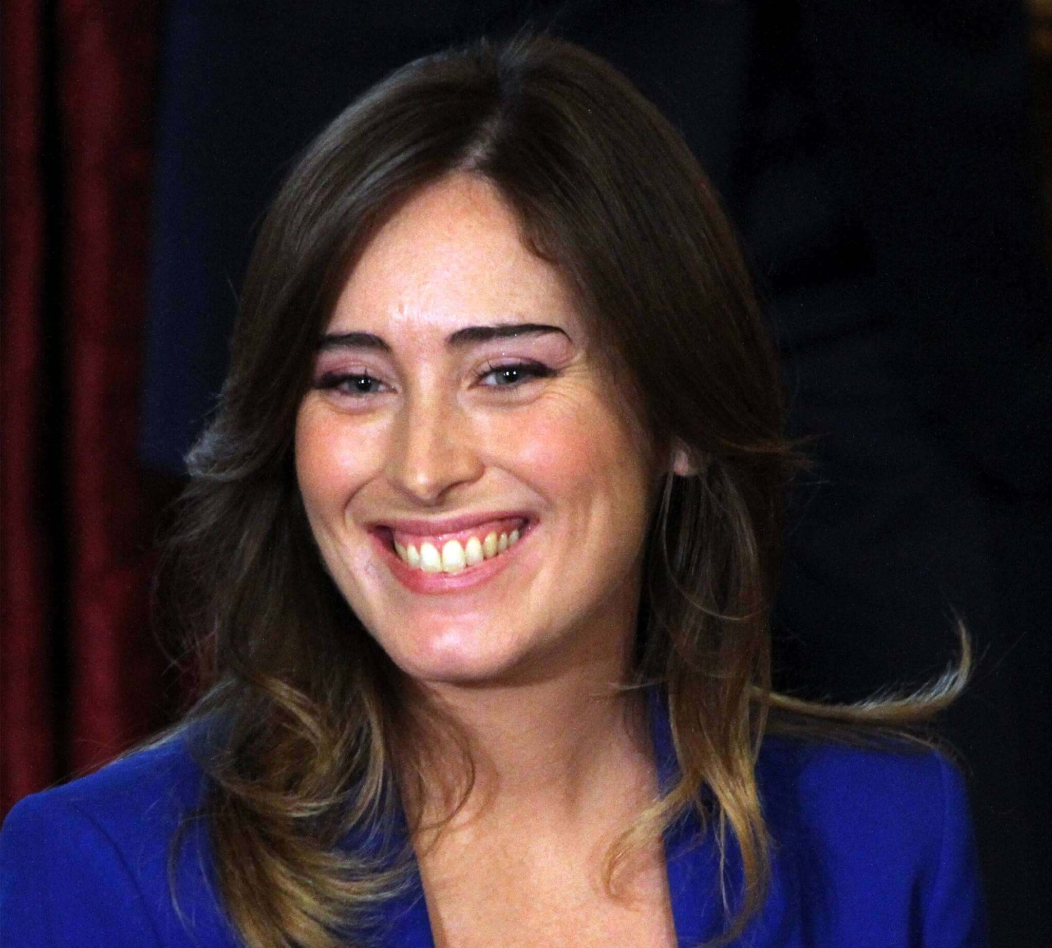 boschi