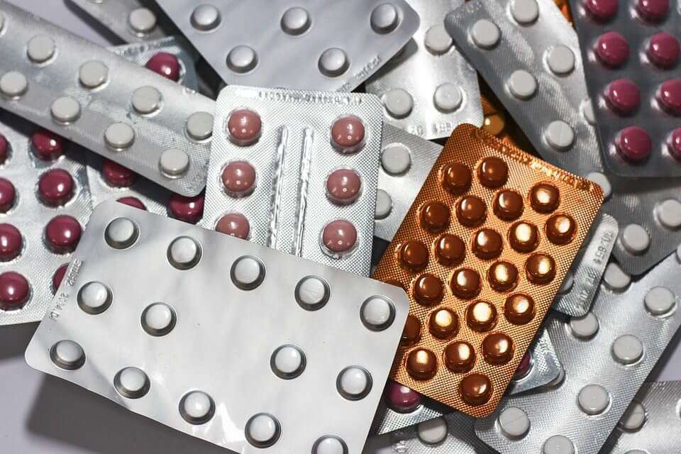 farmaci