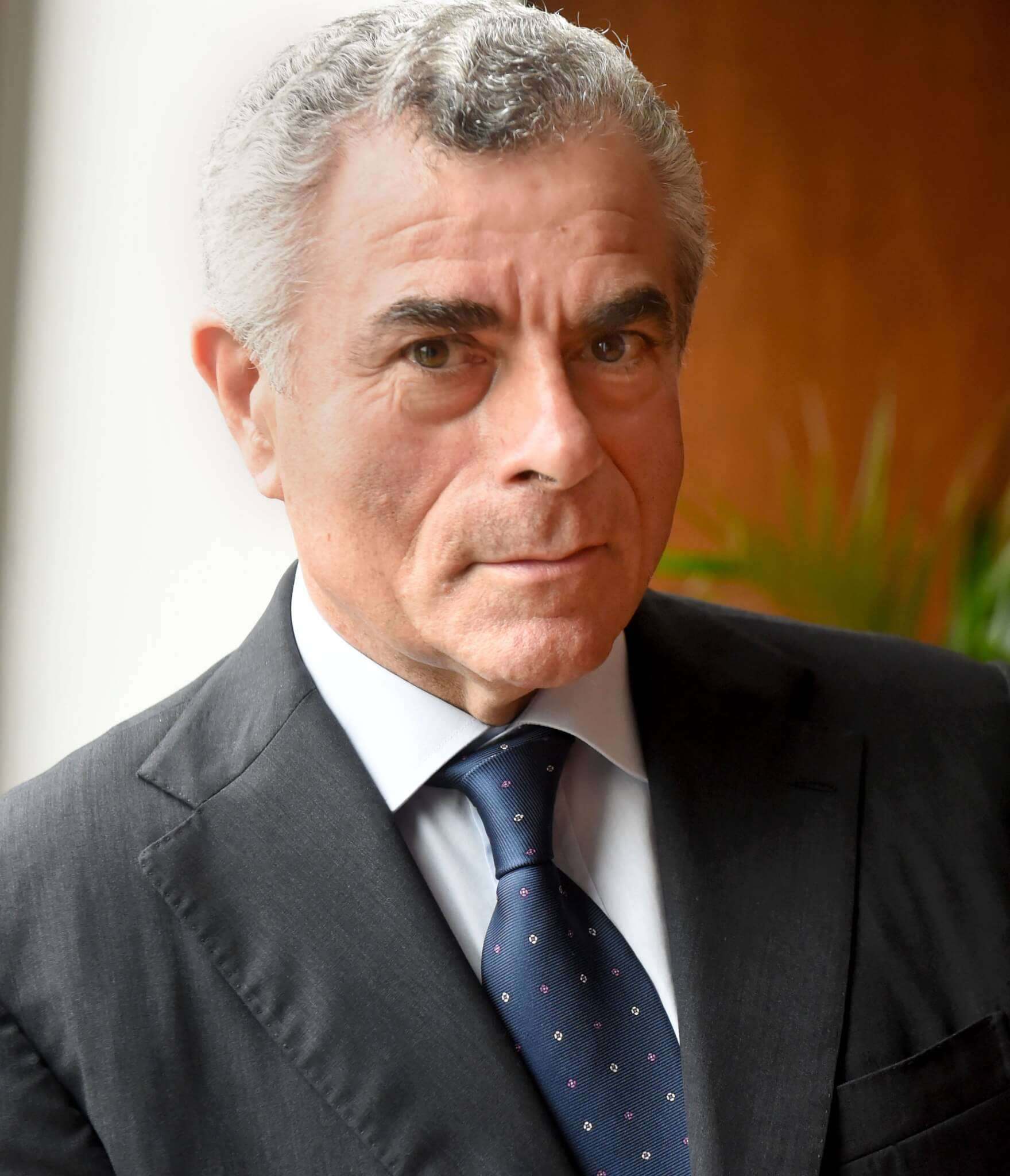 moretti