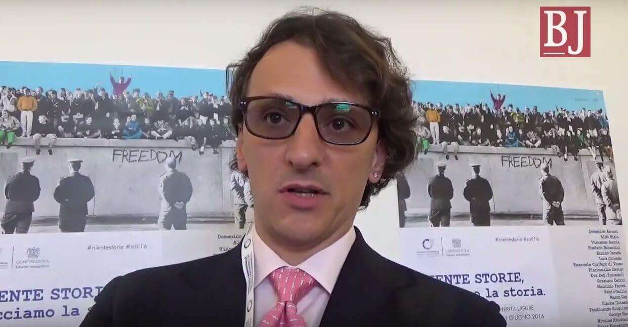 noberasco