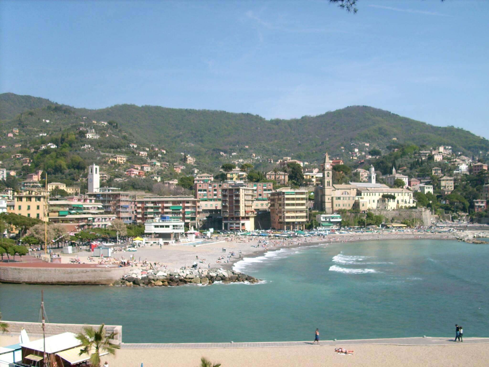 recco