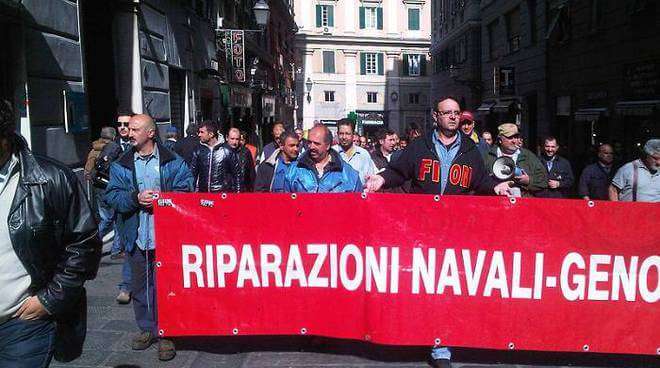 riparazioni-navali