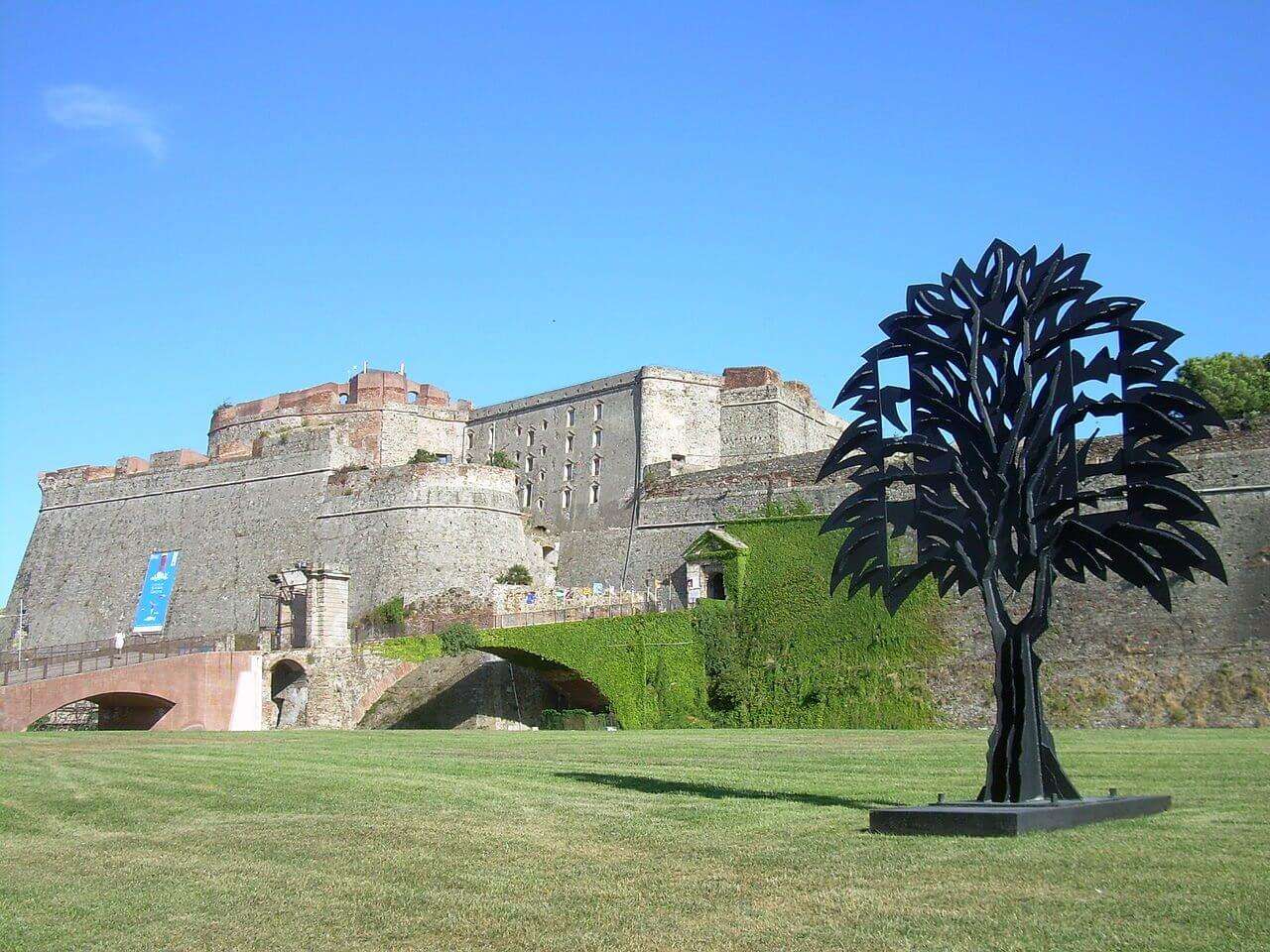 savona