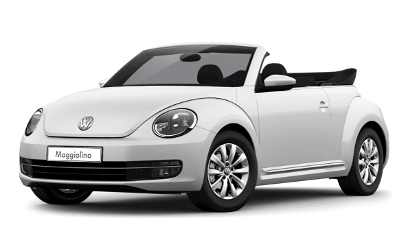 vw