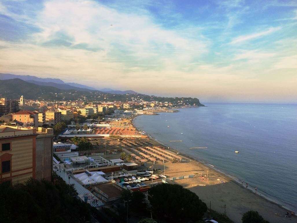 Albissola_Monopoly Italia 2