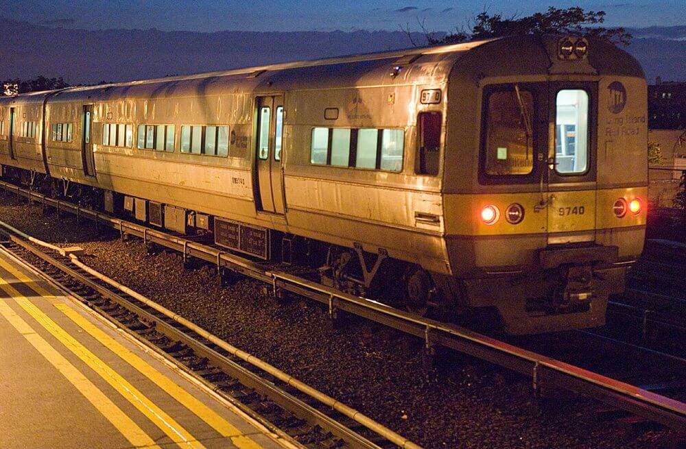 Long_Island_Rail_Road ansaldo sts