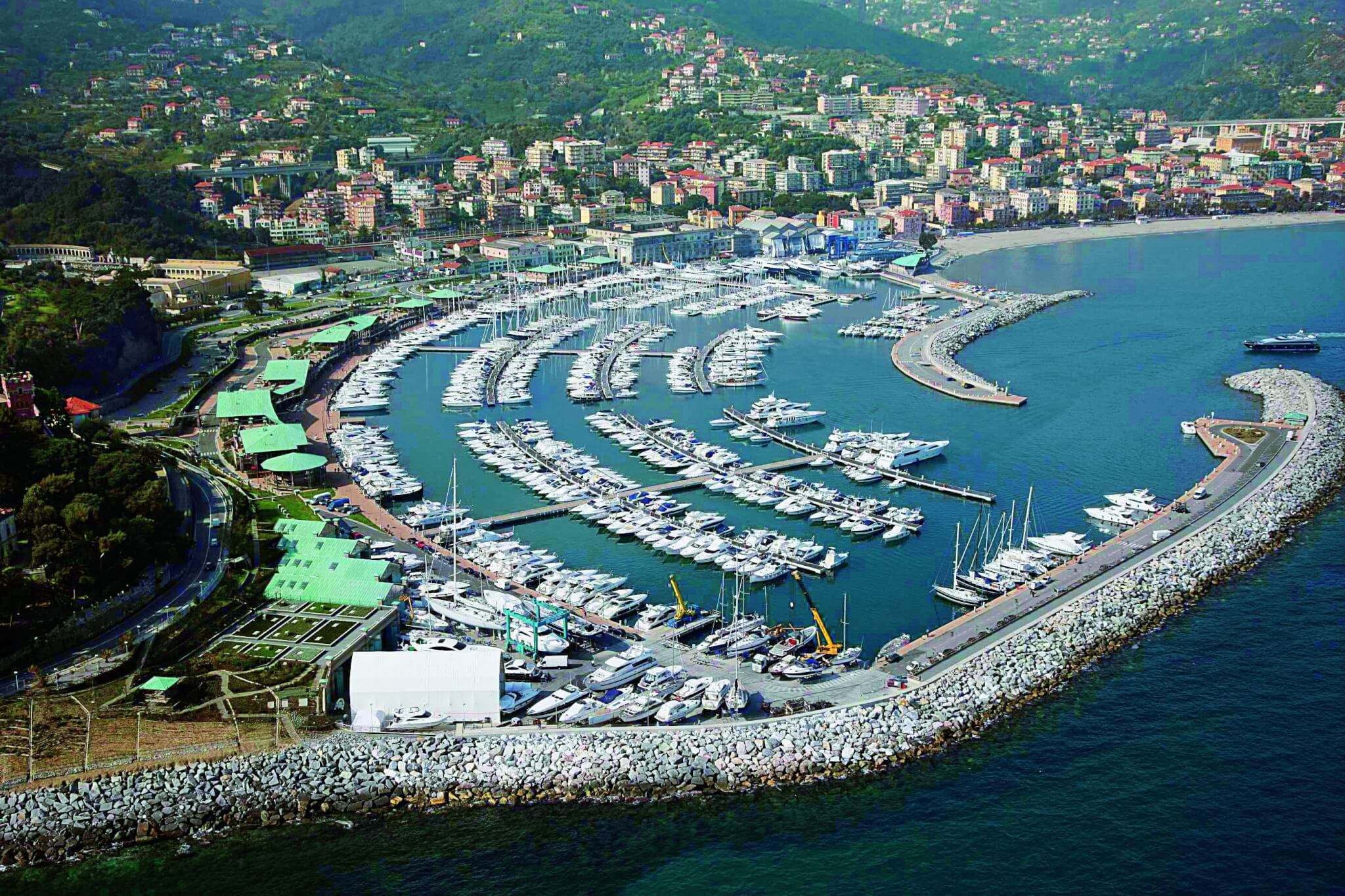 Marina di Varazze_02 (2)