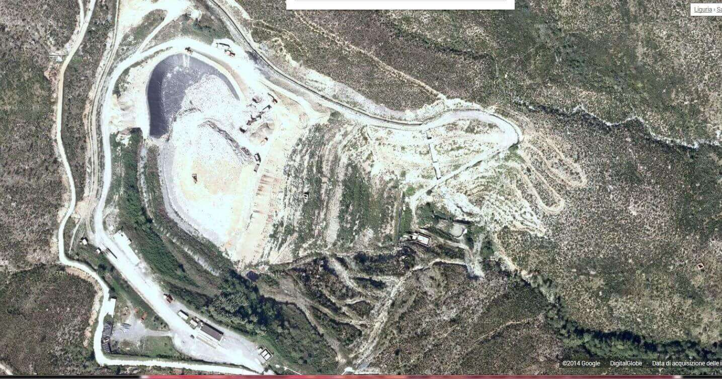 Ramognina-2