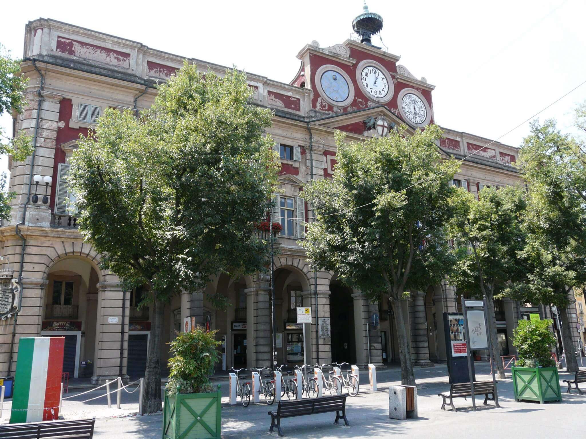 alessandria