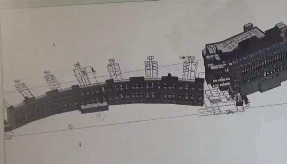 bim