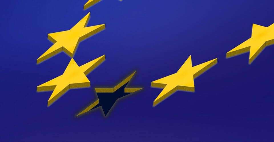 brexit 1