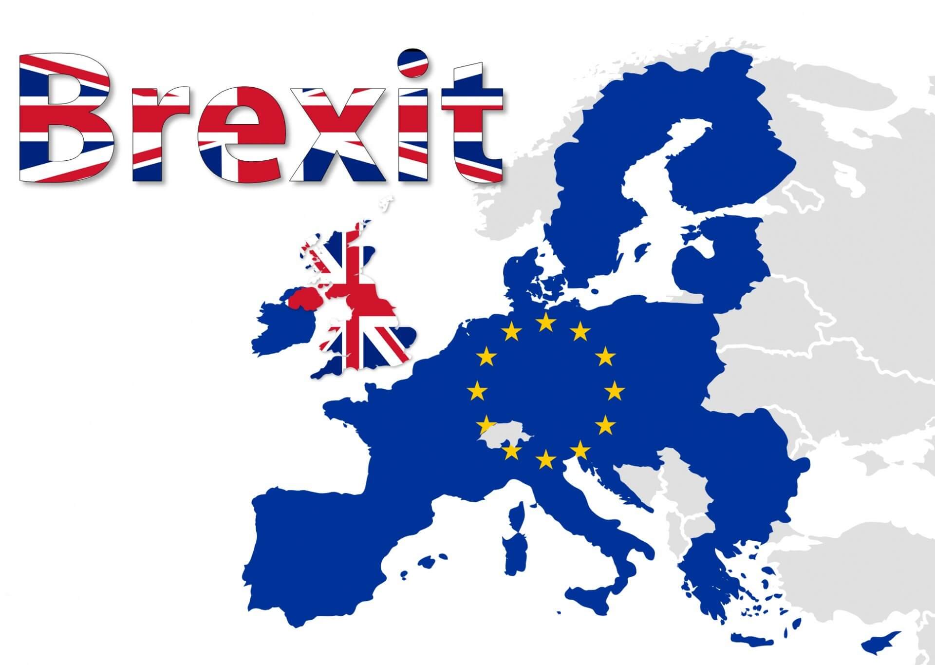 brexit 2