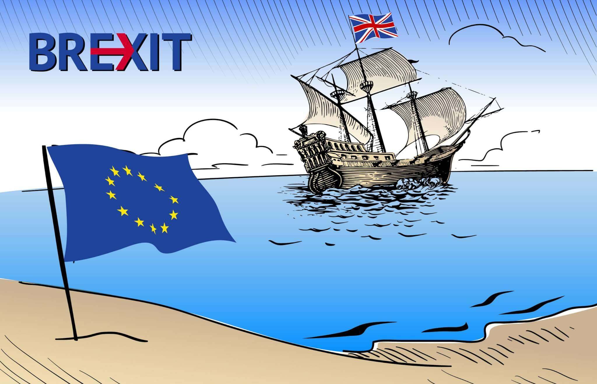brexit