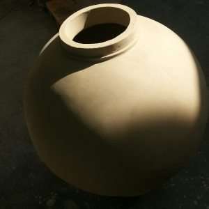 clayver