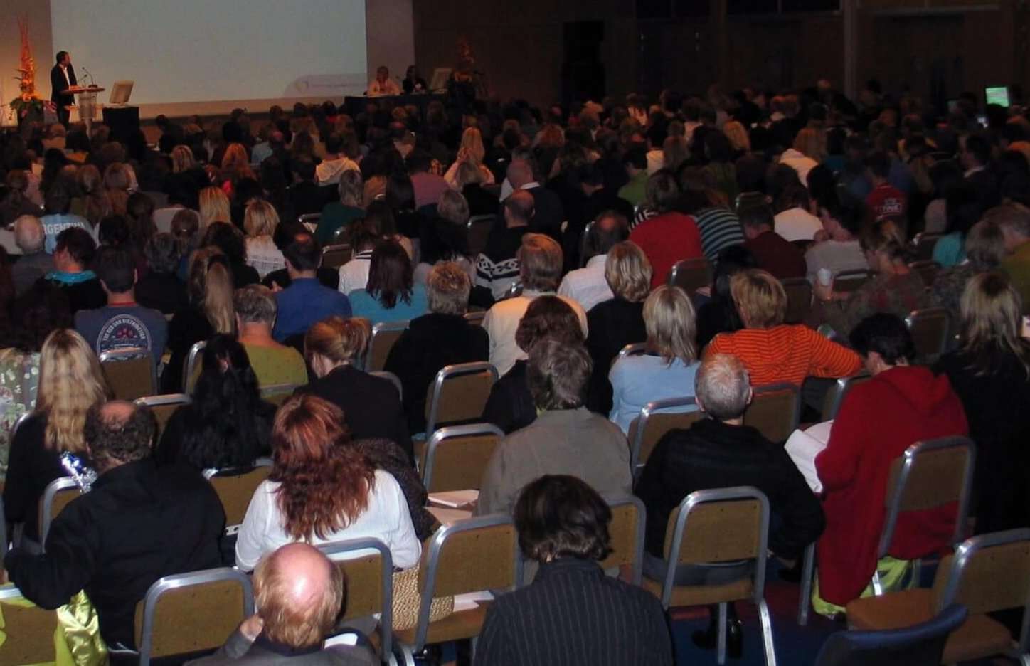 congresso