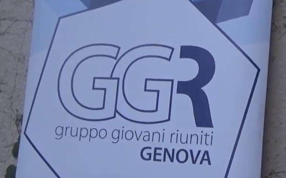 ggr