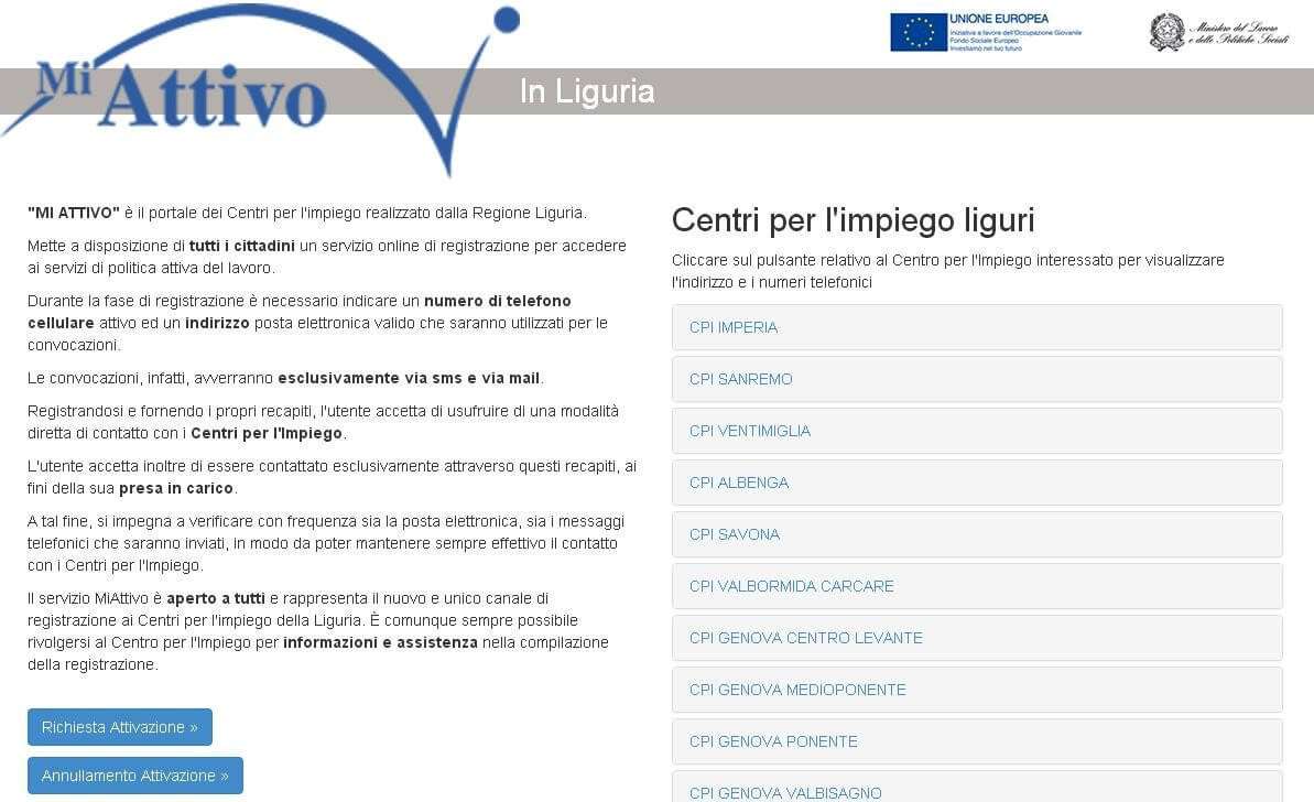 miattivo