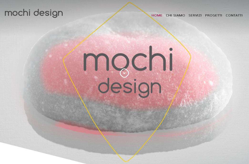 mochi