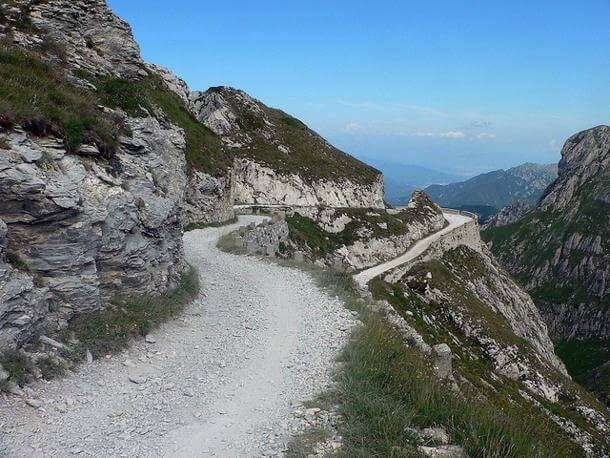 monesi-limone