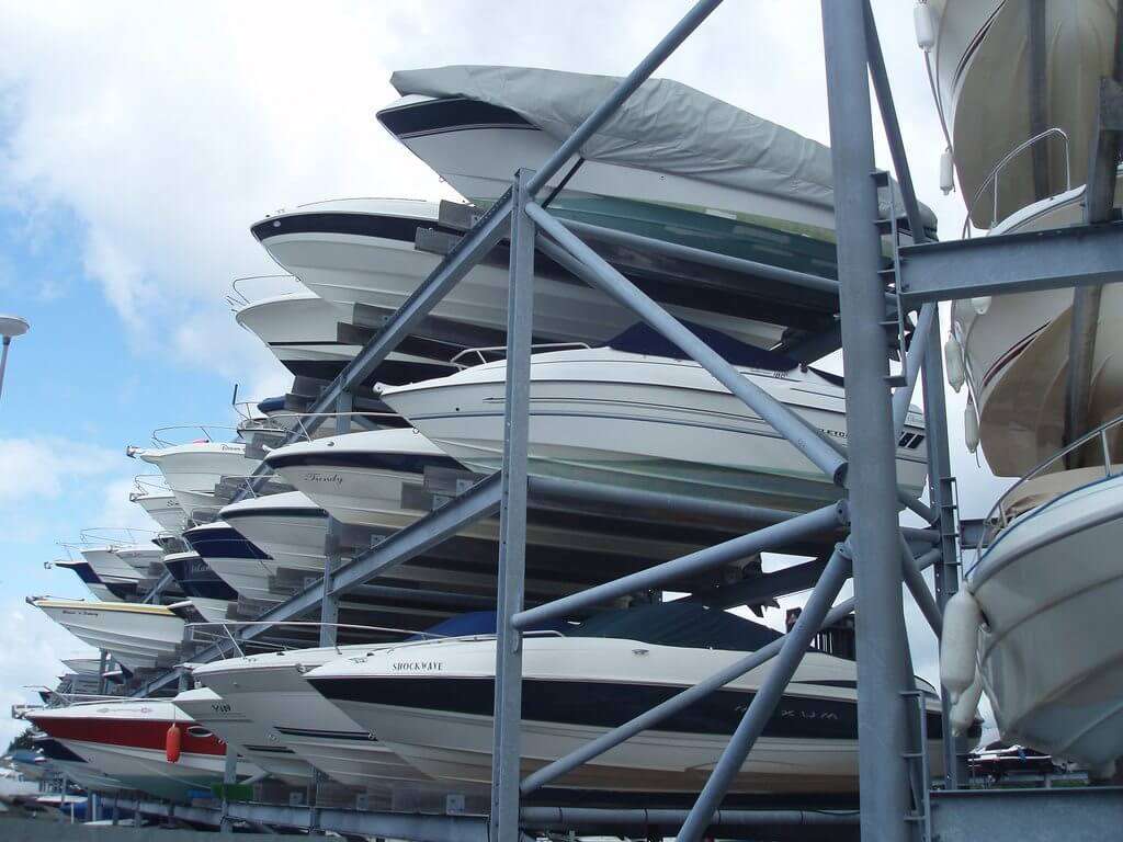 nautica 1