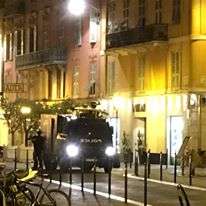 nizza 4