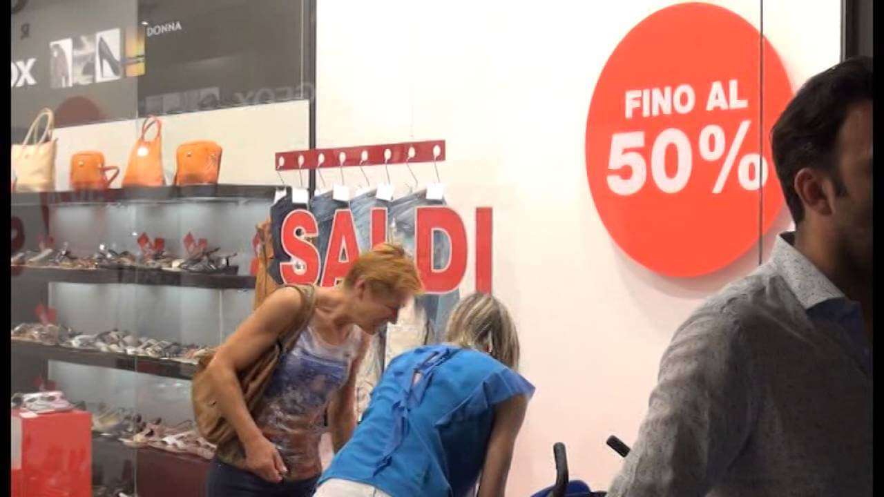 saldi