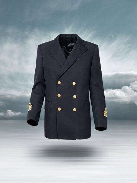 uniform 1