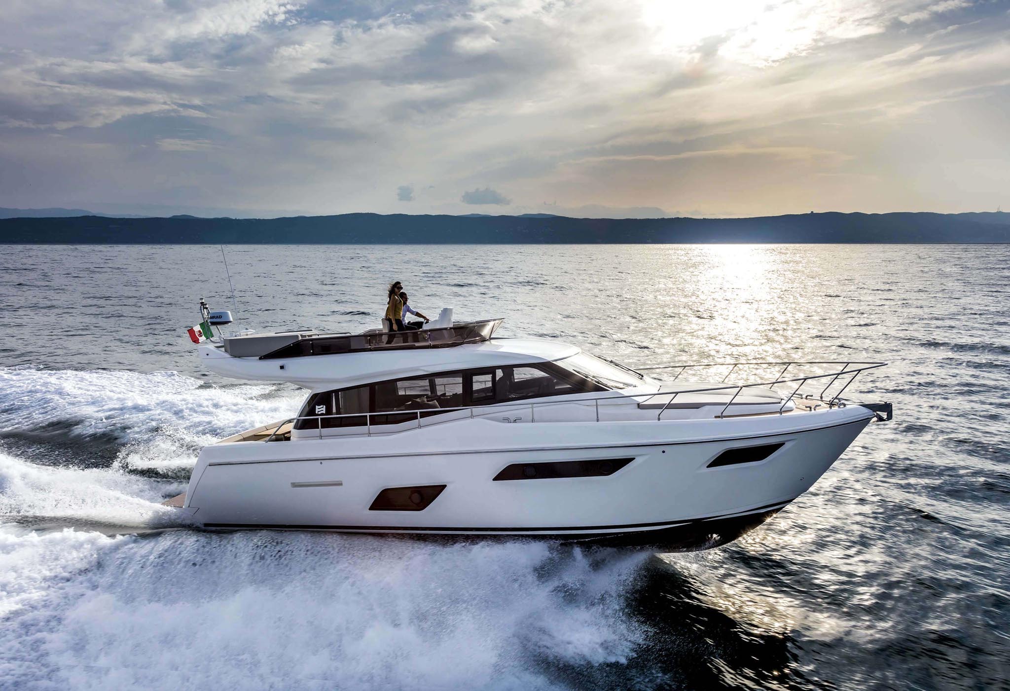 Ferretti Yachts 450_1 (3)