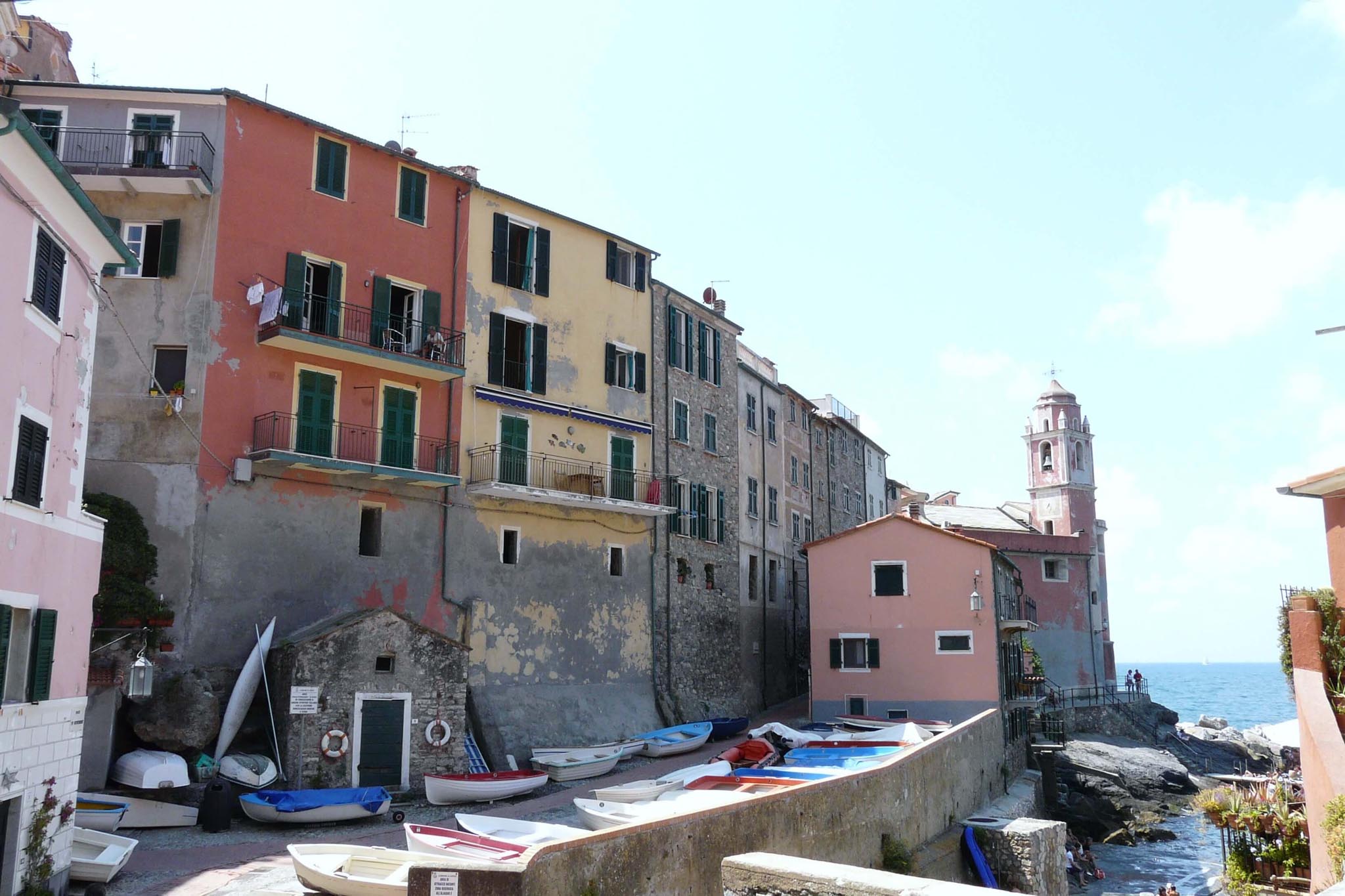 Tellaro_(Lerici)-panorama7