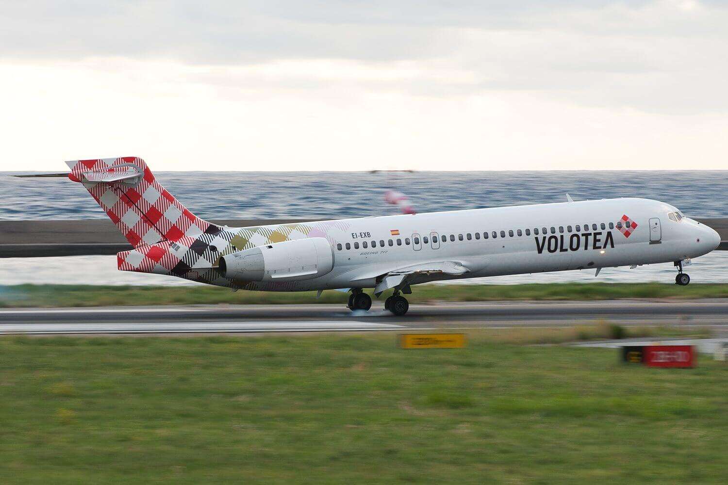 Volotea 2