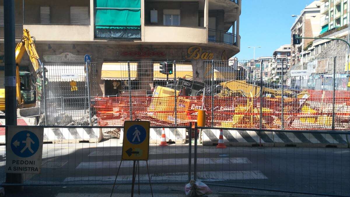 cantiere via Isonzo_1