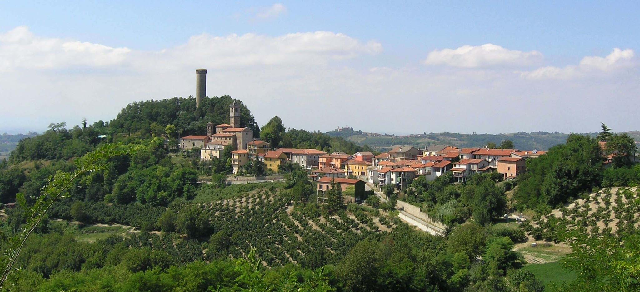castellino tanaro cuneese valle tanaro