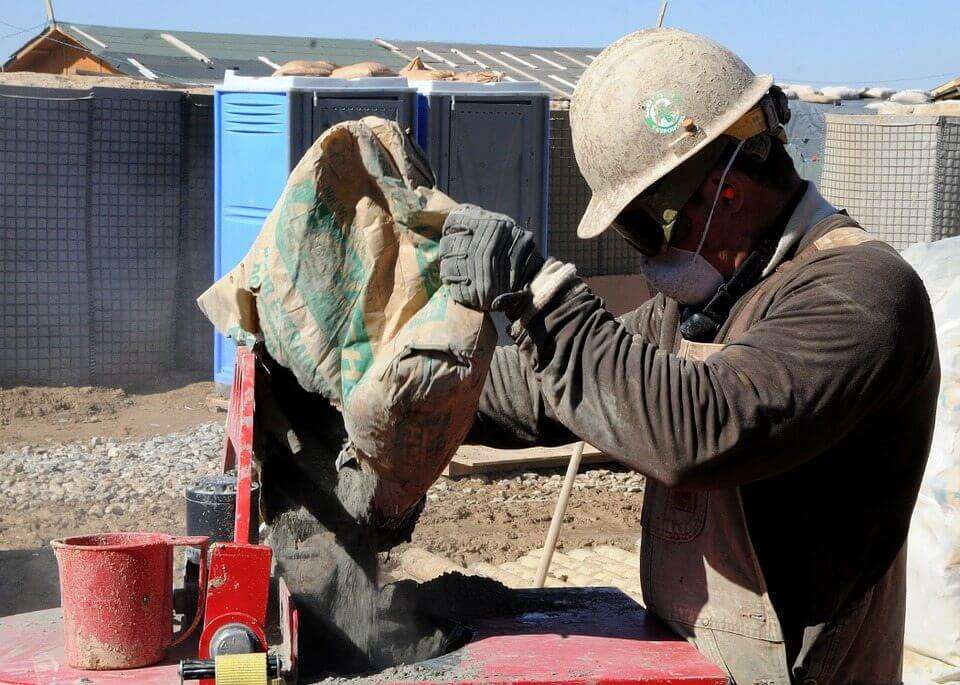 construction-656922_960_720