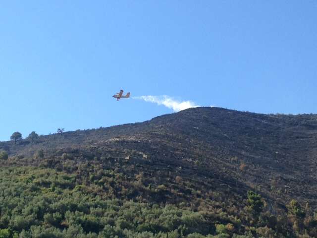 incendio sessarego